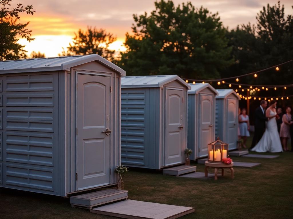 Construction Site Rentals in Athens, TX